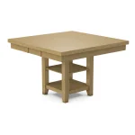 Canyon High Top w/ Canyon High Top Base - T-5436XBT - Image 10