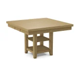 Canyon High Top w/ Canyon High Top Base - T-5436XBT - Image 11