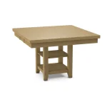 Canyon High Top w/ Canyon High Top Base - T-5436XBT - Image 12