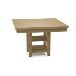 Canyon High Top w/ Canyon High Top Base - T-5436XBT - Image 13