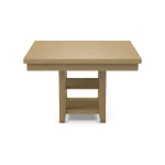 Canyon High Top w/ Canyon High Top Base - T-5436XBT - Image 14