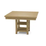Canyon High Top w/ Canyon High Top Base - T-5436XBT - Image 15