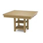 Canyon High Top w/ Canyon High Top Base - T-5436XBT - Image 16