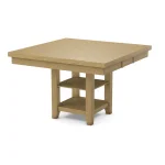 Canyon High Top w/ Canyon High Top Base - T-5436XBT - Image 17