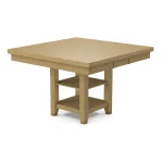 Canyon High Top w/ Canyon High Top Base - T-5436XBT - Image 18