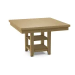 Canyon High Top w/ Canyon High Top Base - T-5436XBT - Image 21