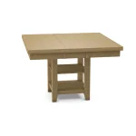 Canyon High Top w/ Canyon High Top Base - T-5436XBT - Image 22