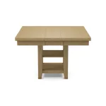 Canyon High Top w/ Canyon High Top Base - T-5436XBT - Image 23