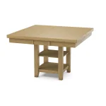 Canyon High Top w/ Canyon High Top Base - T-5436XBT - Image 25