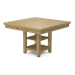 Canyon High Top w/ Canyon High Top Base - T-5436XBT - Image 27