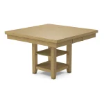 Canyon High Top w/ Canyon High Top Base - T-5436XBT - Image 36
