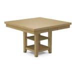 Canyon High Top w/ Canyon High Top Base - T-5436XBT - Image 37