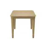 Tuscany Table Top w/ 36" Tuscany Gathering Legs - T-60G - Image 14