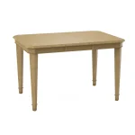 Tuscany Table Top w/ 36" Tuscany Gathering Legs - T-60G - Image 21