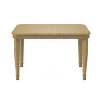 Tuscany Table Top w/ 36" Tuscany Gathering Legs - T-60G - Image 23