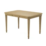 Tuscany Table Top w/ 36" Tuscany Gathering Legs - T-60G - Image 27