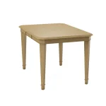 Tuscany Table Top w/ 36" Tuscany Gathering Legs - T-60G - Image 30