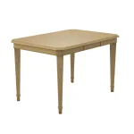 Tuscany Table Top w/ 36" Tuscany Gathering Legs - T-60G - Image 36