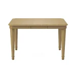 Tuscany Table Top w/ 36" Tuscany Gathering Legs - T-60G - Image 5