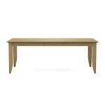 SoMa Saber Leg Table - Image 5