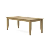 SoMa Saber Leg Table - Image 10
