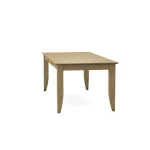 SoMa Saber Leg Table - Image 13