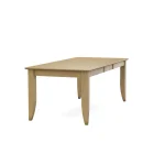 SoMa Saber Leg Table - Image 16