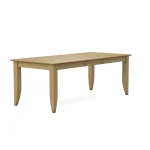SoMa Saber Leg Table - Image 18