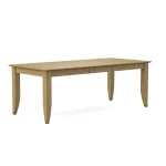 SoMa Saber Leg Table - Image 19