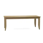 SoMa Saber Leg Table - Image 22