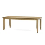 SoMa Saber Leg Table - Image 25
