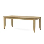 SoMa Saber Leg Table - Image 26