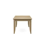 SoMa Saber Leg Table - Image 32