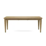 Emma Extension Table - Image 5