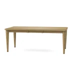 Emma Extension Table - Image 6