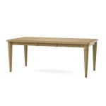 Emma Extension Table - Image 7