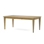 Emma Extension Table - Image 8