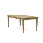 Emma Extension Table - Image 11