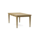 Emma Extension Table - Image 12