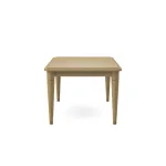 Emma Extension Table - Image 14