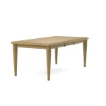 Emma Extension Table - Image 17