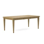 Emma Extension Table - Image 19