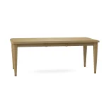 Emma Extension Table - Image 22