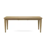 Emma Extension Table - Image 23