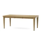 Emma Extension Table - Image 25