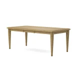 Emma Extension Table - Image 27