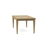 Emma Extension Table - Image 31