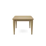 Emma Extension Table - Image 32