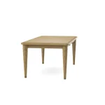 Emma Extension Table - Image 33