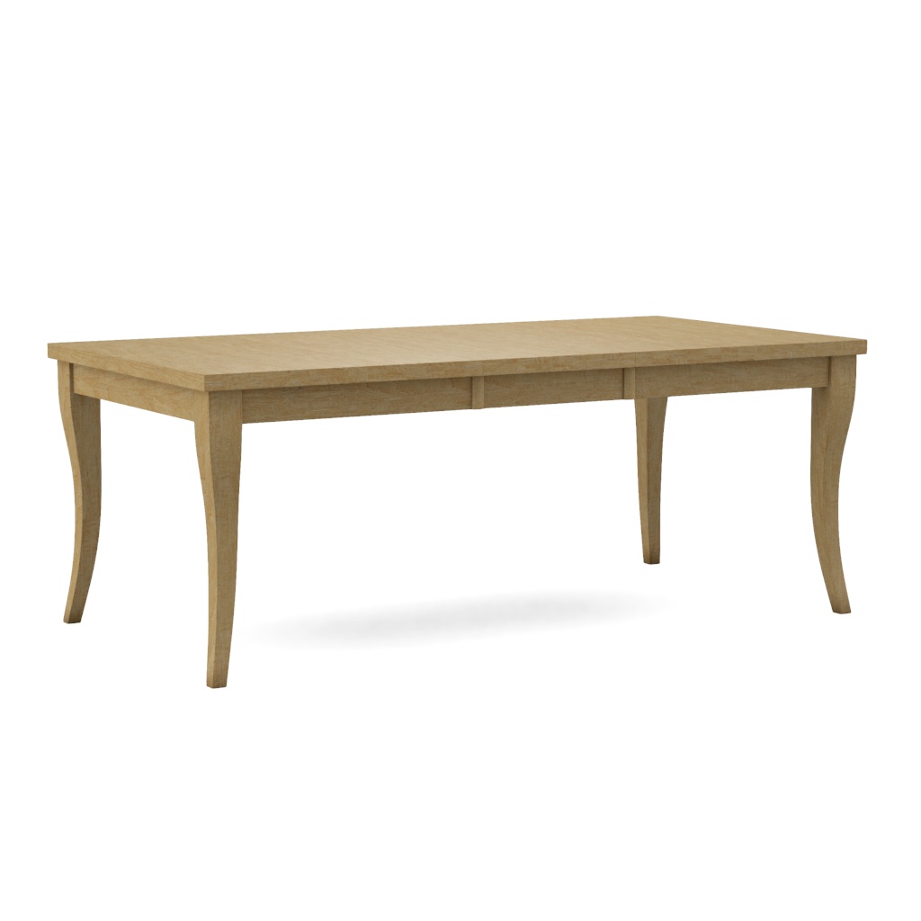 La Casa Dining Table